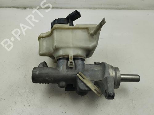 Used Brake master cylinder Brake master cylinder 17789365 17789365