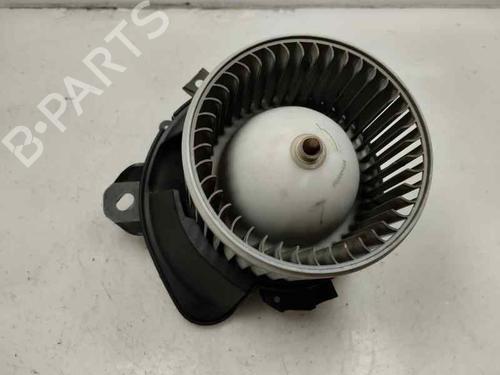 Motor calefaccion FIAT DOBLO Cargo (263_) [2010-2025]  22639290