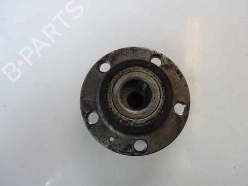 BP14172699O1 main image