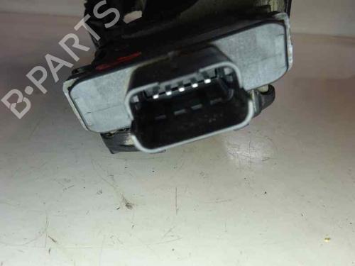 Used Pedal Pedal 2502201 2502201