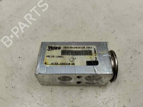 Electronic sensor DACIA SANDERO II TCe 90 (B8M1, B8MA, B8AC) | BP27526811M84 - Image 2
