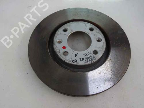 other-citroen-ds4-nx_-2012-6-2011-2012-2013-2014-2015-14170303 main image