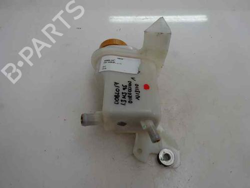 Used Steering pump Steering pump 4639711 4639711