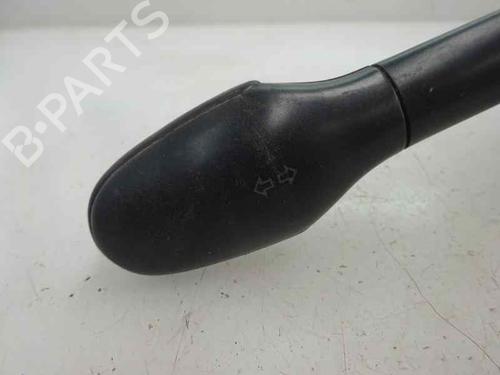 Used Steering column stalk Steering column stalk 9675003 9675003