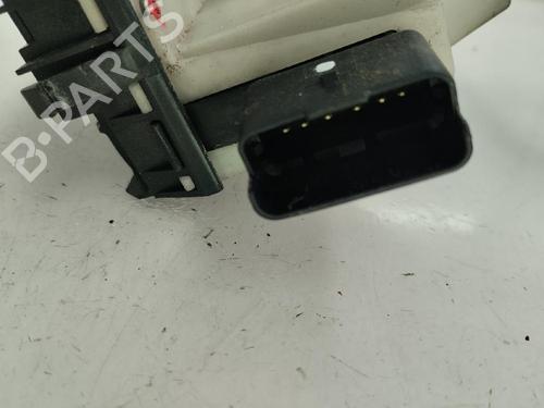 BP12599624C99 main image