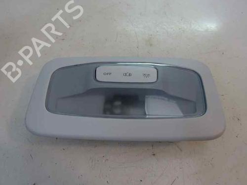 interior-roof-light-fiat-tipo-hatchback-356_-357_-13-d-356hxh1a-7356121870-2020-1-2016-10109443 main image