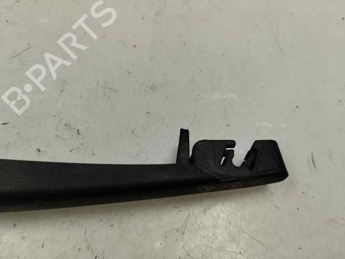 Used Rear windshield wiper arm RENAULT TWINGO III (BCM_, BCA_) 0.9 TCe 95 (92 hp) 26567809