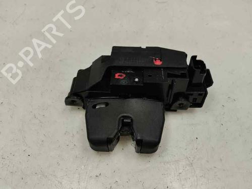 Used Tailgate lock OPEL CROSSLAND X / CROSSLAND (P17, P2QO) [2017-2025]  22651600