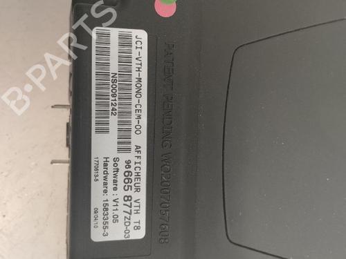 BP13417845C48 main image