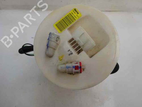 Bränslepump FORD FOCUS I (DAW, DBW) 1.6 16V | BP6475754M76