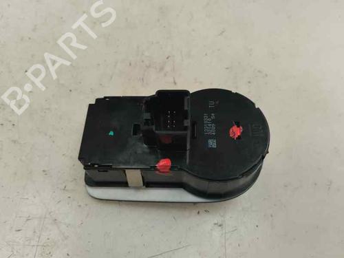 Headlight switch OPEL CORSA D Hatchback Van (S07) 1.3 CDTI (L08) | BP26555458I24