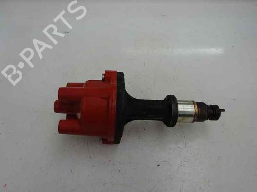 Fordeler RENAULT TWINGO I (C06_) [1993-2012]  8729306