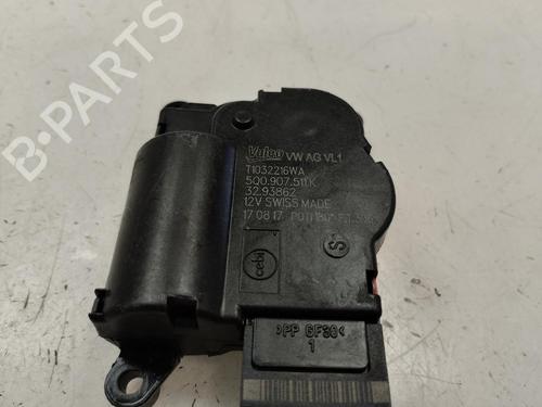 Electronic module AUDI A3 (8V1, 8VK) 1.5 TFSI | BP19807759M83