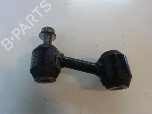 Used Anti roll bar Anti roll bar 3469232 3469232