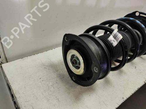 Left front shock absorber SEAT ARONA (KJ7, KJP) 1.0 TSI | BP22183990M16 
