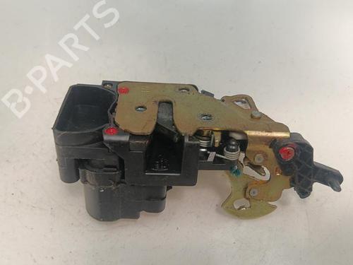 hjre-bagtil-las-chevrolet-lacetti-j200-2003-37258183 main image