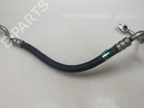 Used AC pipe AC pipe 37458578 37458578