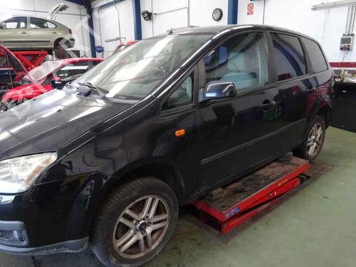 FORD C-MAX (DM2) 1.6 TDCi (90 hp) 735339