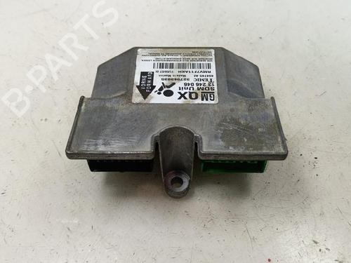 Used ECU airbags ECU airbags 35741999 35741999