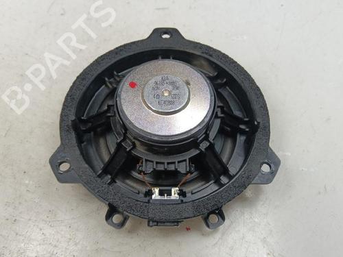 Speaker KIA STONIC (YB) 1.0 T-GDi Eco-Dynamics+ | BP35742735E2 - Image 3