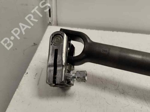 Steering column KIA PICANTO III (JA) 1.0 | BP29133830M21 - Image 6