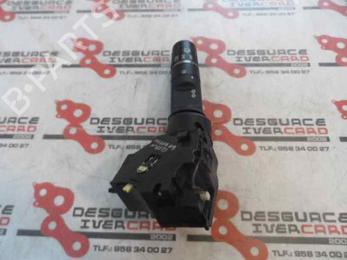 Headlight switch MAZDA 2 (DE_, DH_) 1.4 MZR-CD | BP1339610I24 - Image 2