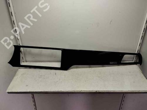 Dashboard KIA NIRO I (DE) 1.6 GDI Plug-in Hybrid | BP35739763C46 - Image 2