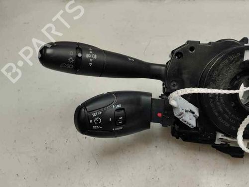 Switch CITROËN BERLINGO Box Body/MPV (B9)  | BP22922316I30 