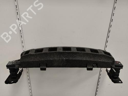 front-bumper-reinforcement-skoda-fabia-ii-542-2012-2006-2007-2008-2009-2010-2011-2012-2013-2014-12471494 main image