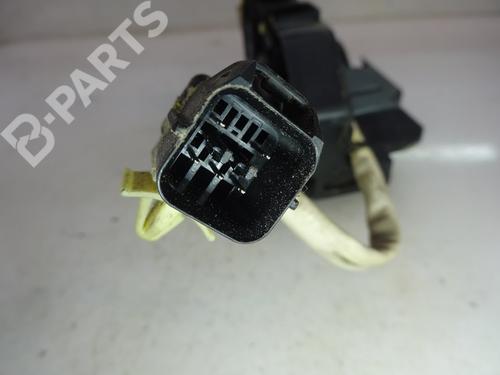 Rear left lock HYUNDAI GETZ (TB) 1.5 CRDi | BP11289094C100 