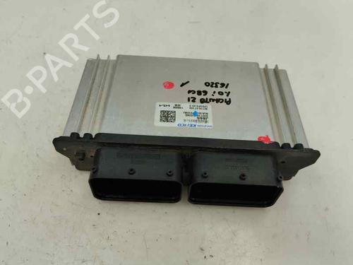 Engine control unit (ECU) KIA PICANTO III (JA) 1.0 | BP29133858M57 - Image 3