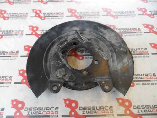 Used Other Other MITSUBISHI ASX (GA_W_) 1.6 MIVEC (GA1W) (117 hp) 14171735 14171735
