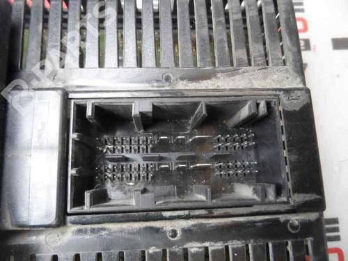 Headlight switch BMW 3 Coupe (E46) 320 Ci | BP1339761I24 