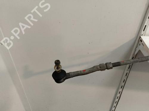 Steering rack CITROËN C4 II (NC_) | BP16993762M22 - Image 3