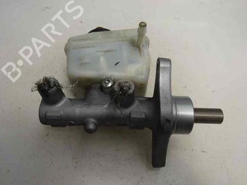 Brake master cylinder DACIA SANDERO | BP9745013M77 - Image 3
