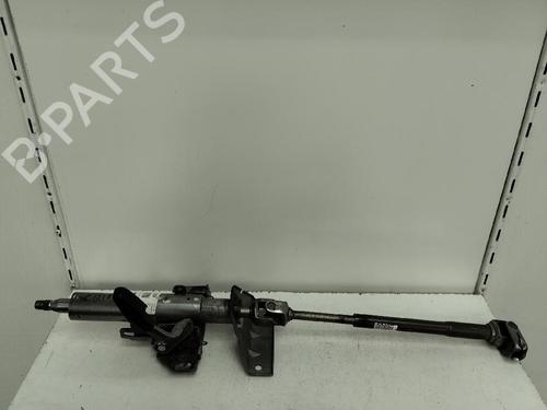Used Steering column Steering column 16127685 16127685