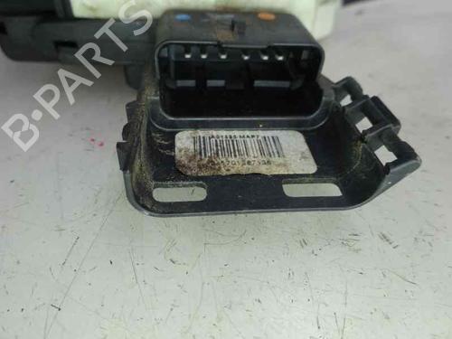 Used Front right lock Front right lock PEUGEOT 308 I (4A_, 4C_) 1.6 HDi (109 hp) 5188123 5188123