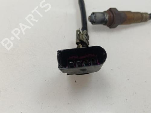 Electronic sensor AUDI A8 D3 (4E2, 4E8) | BP35744125M84 - Image 3