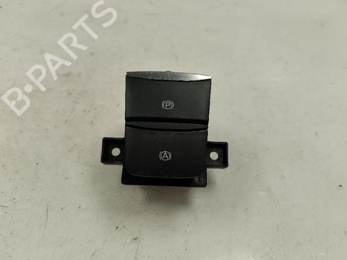 Electronic module FORD FOCUS IV (HN) | BP19795962M83 - Image 4