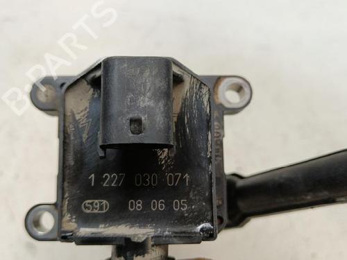 Used Ignition coil Ignition coil 35740716 35740716