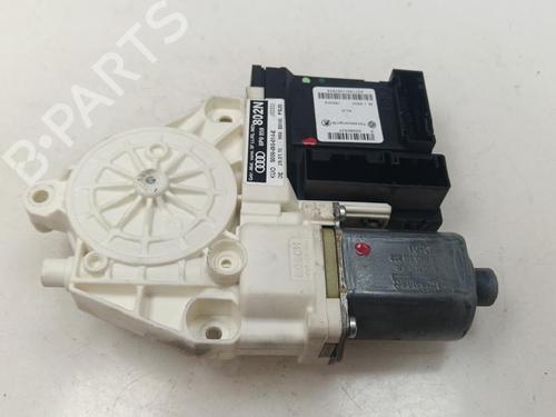 Used Right front window motor Right front window motor AUDI A3 (8P1) 2.0 TDI (136 hp) 39581549 39581549
