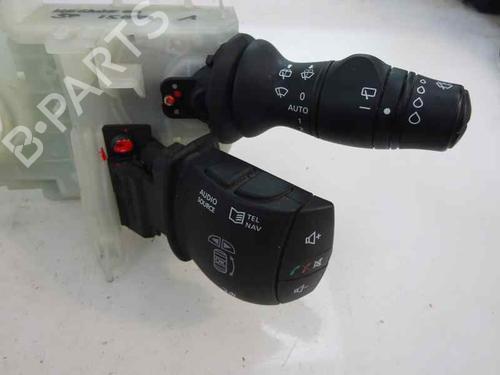 Switch RENAULT MEGANE III Hatchback (BZ0/1_, B3_) 1.5 dCi | BP9972795I30