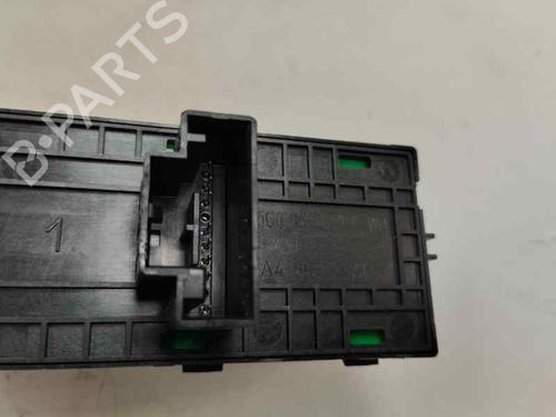 Left front window switch SEAT ARONA (KJ7, KJP) 1.0 TSI | BP29134134I27 - Image 4