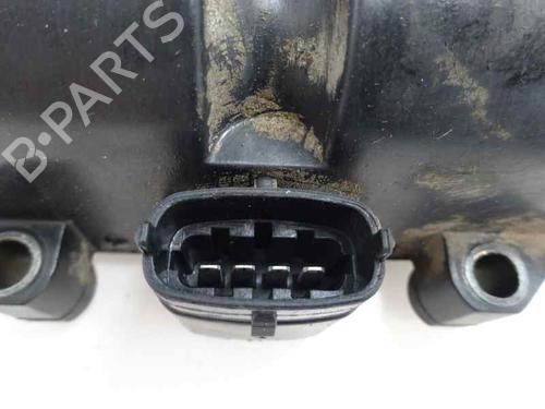 Ignition coil OPEL ASTRA G Hatchback (T98) 1.6 (F08, F48) | BP5623231M94