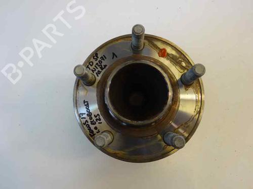 BP14173203O1 main image