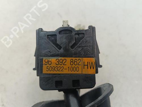 Headlight switch DAEWOO NUBIRA Saloon (J200) 1.6 | BP35740617I24 - Image 3