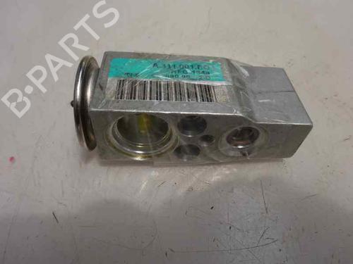 Used Electronic sensor PEUGEOT EXPERT Tepee (VF3X_) 1.6 HDi 90 16V (90 hp) 14168652