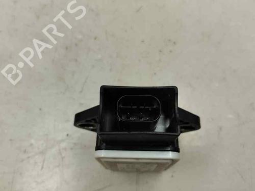 Electronic sensor KIA CEE'D SW (ED) 1.6 CRDi 115 | BP23422115M84