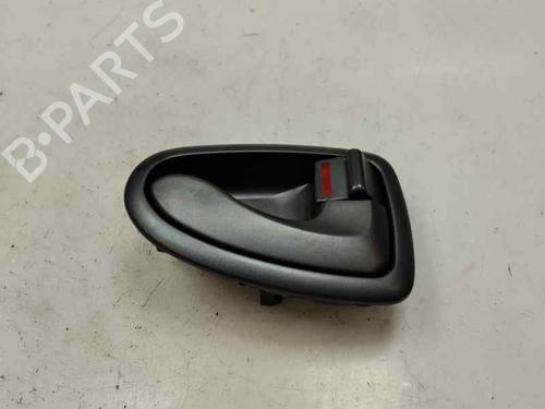 Høyre bak invendig håndtak HYUNDAI ACCENT II (LC) 1.3 (86 hp) 22704309