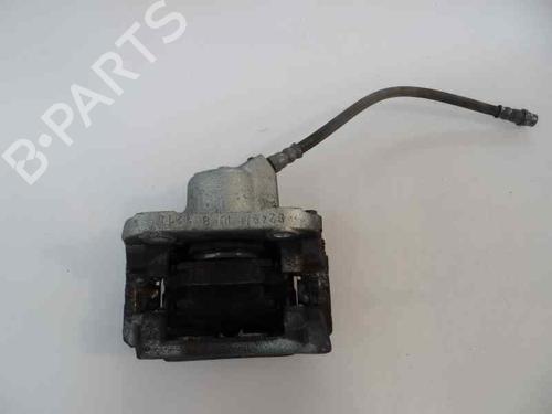 Right front brake caliper DACIA SANDERO 1.5 dCi | BP19483618M104 - Image 2
